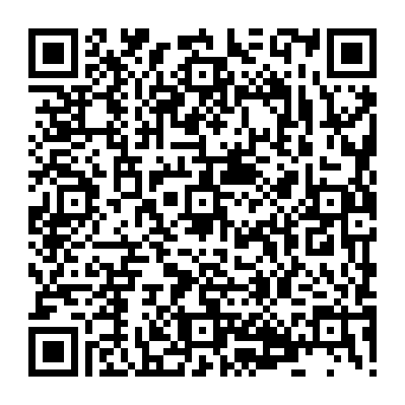 vCard 79091731366