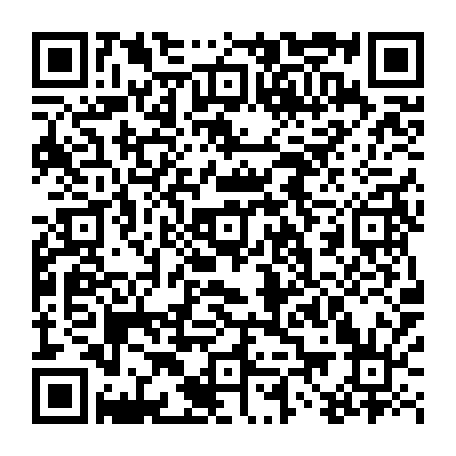 vCard 79091731370