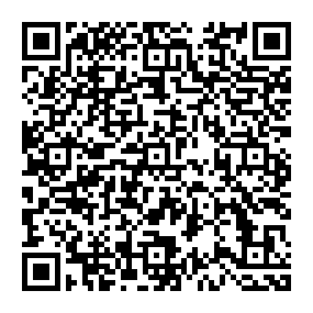 vCard 79091731371