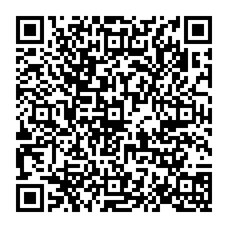 vCard 79091731372