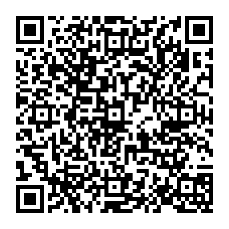 vCard 79091731374