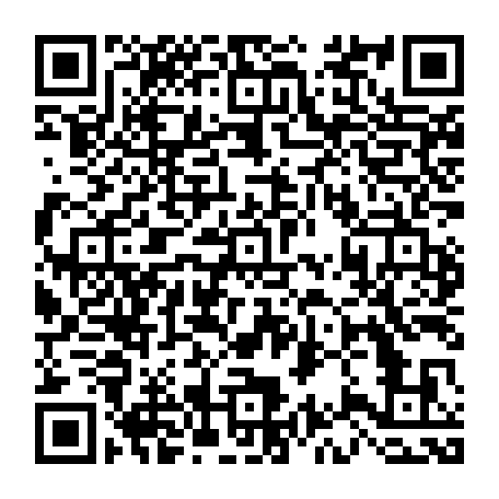 vCard 79091731377