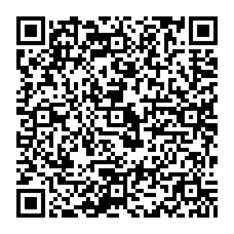 vCard 79091731379