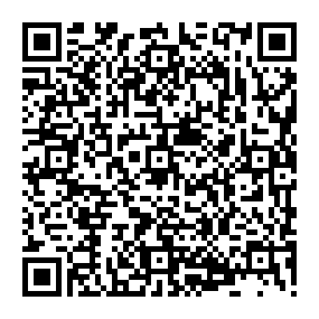 vCard 79091731381