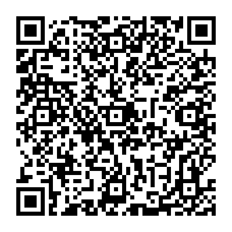 vCard 79091731382