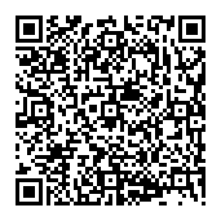 vCard 79091731385