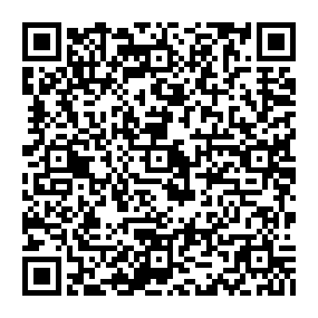vCard 79091731386