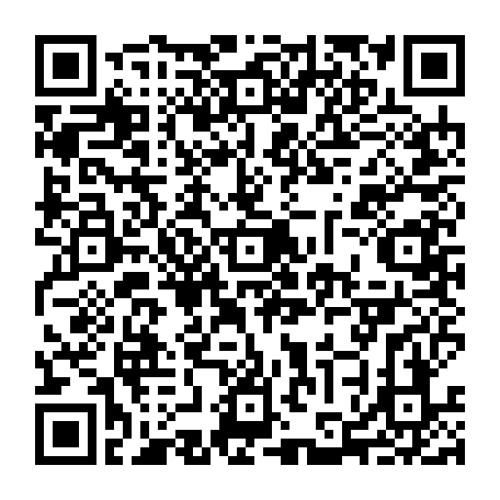 vCard 79091731387
