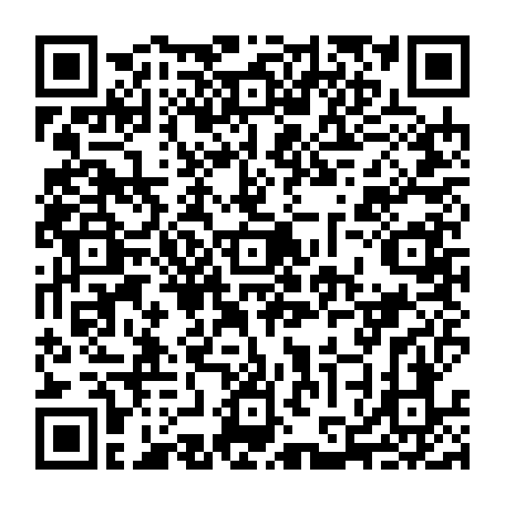 vCard 79091731390