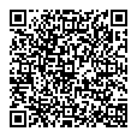 vCard 79091731391
