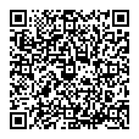 vCard 79091731392