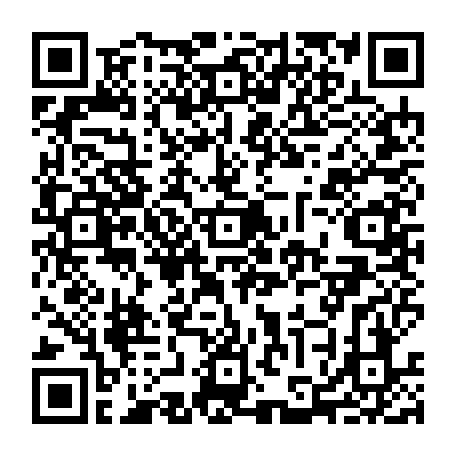 vCard 79091731393