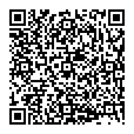 vCard 79091731394