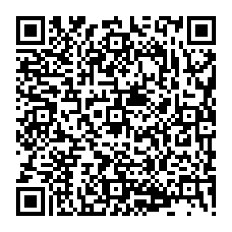 vCard 79091731399