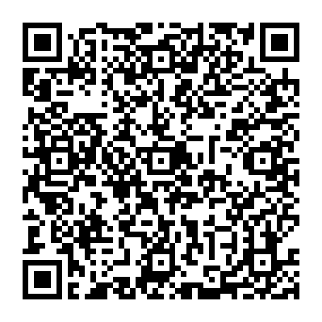 vCard 79091731402