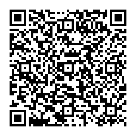 vCard 79091731403