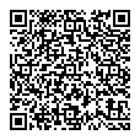 vCard 79091731404