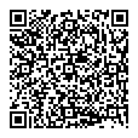 vCard 79091731406