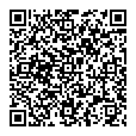vCard 79091731407