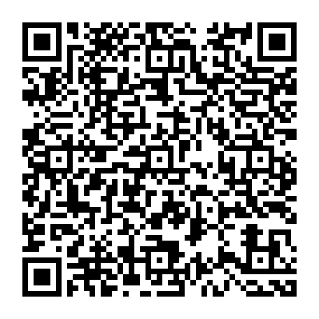 vCard 79091731408