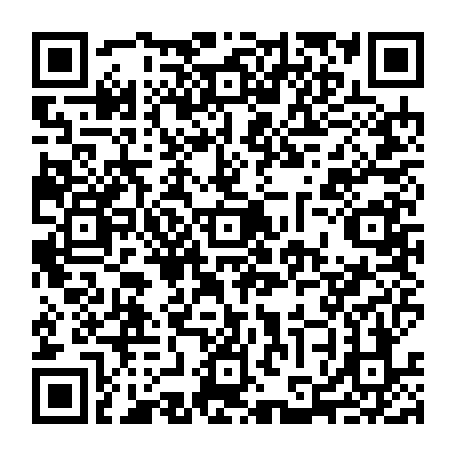 vCard 79091731410