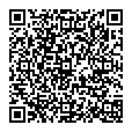 vCard 79091731412