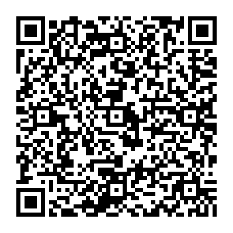 vCard 79091731413