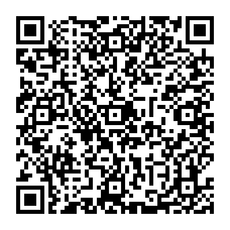 vCard 79091731414