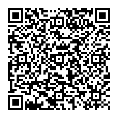 vCard 79091731415