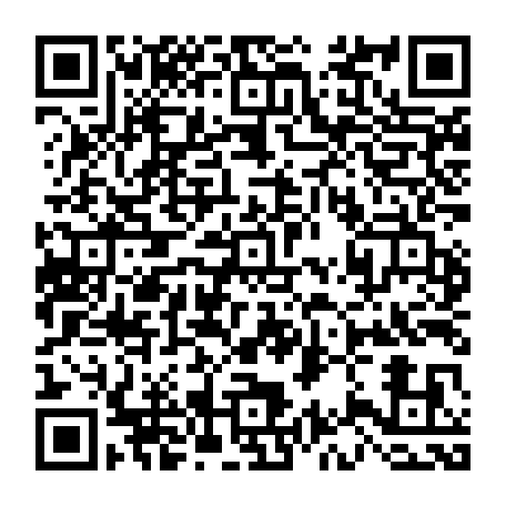 vCard 79091731418