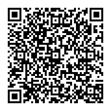vCard 79091731423
