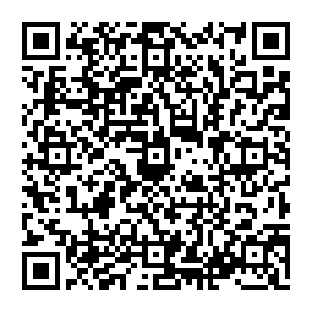 vCard 79091731424
