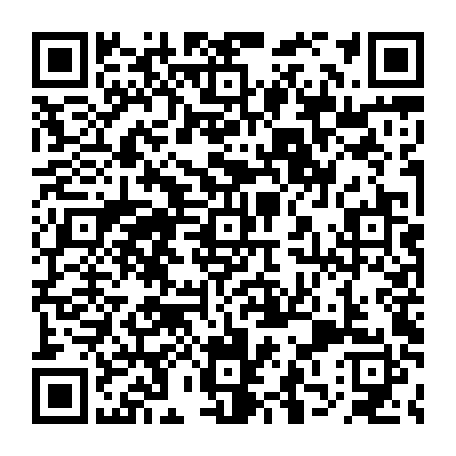 vCard 79091731430