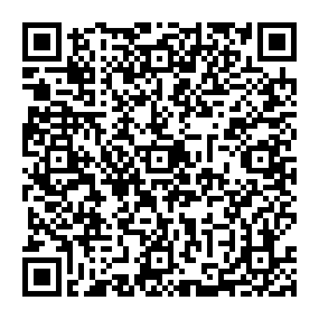 vCard 79091731432