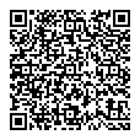 vCard 79091731433