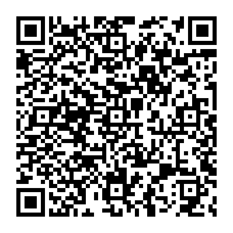 vCard 79091731435
