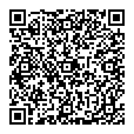 vCard 79091731436