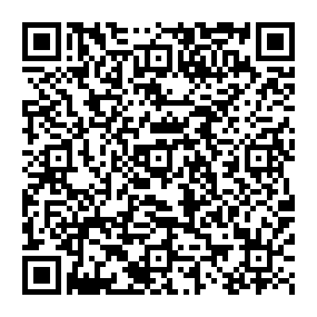 vCard 79091731437