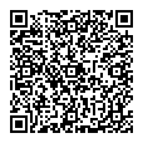 vCard 79091731438