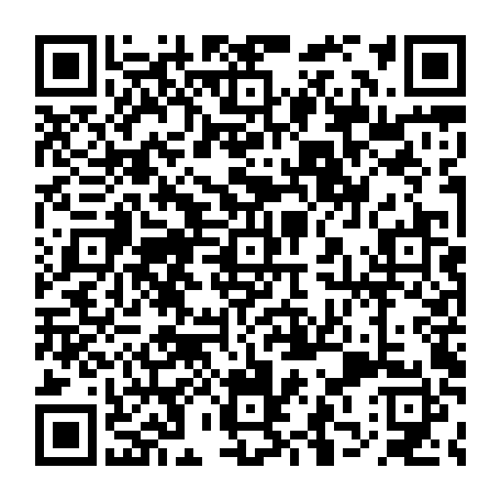 vCard 79091731439