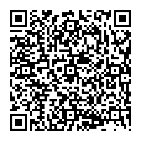 vCard 79091731440