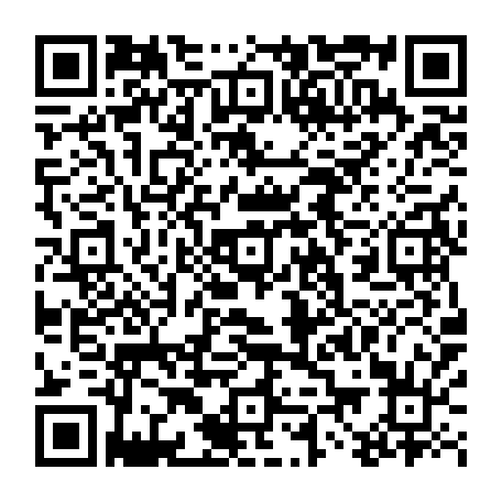 vCard 79091731443