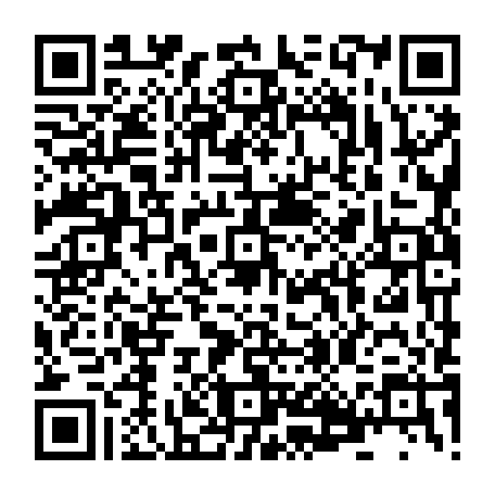 vCard 79091731445