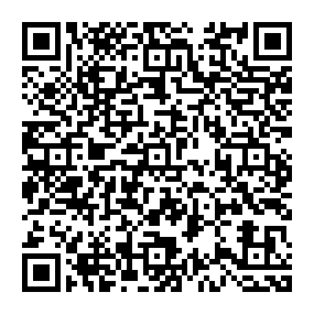 vCard 79091731447