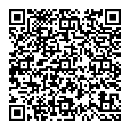 vCard 79091731448