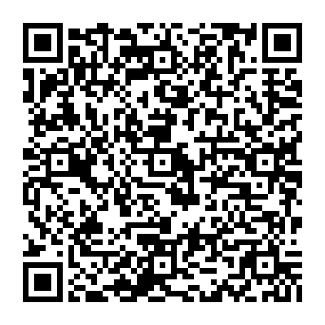 vCard 79091731449