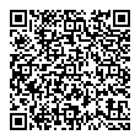 vCard 79091731451
