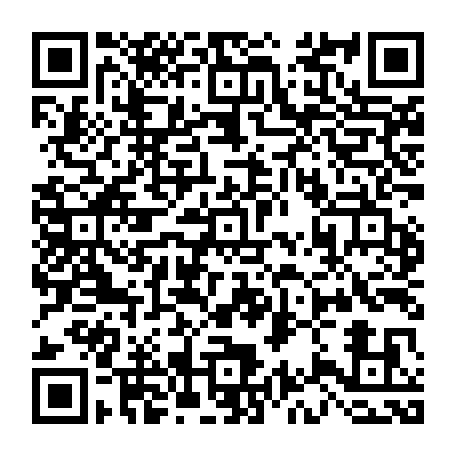 vCard 79091731455