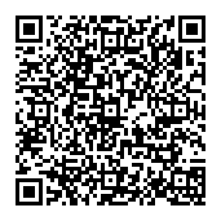 vCard 79091731456