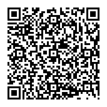 vCard 79091731459